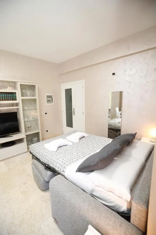 Unique Stay Tiburtina — foto 6