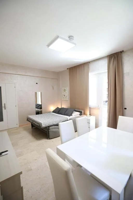 Unique Stay Tiburtina — foto 7