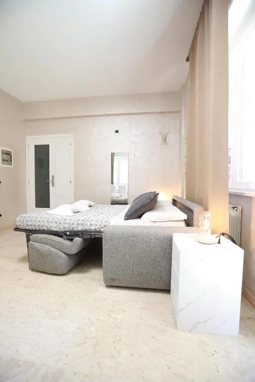 Unique Stay Tiburtina — foto 8