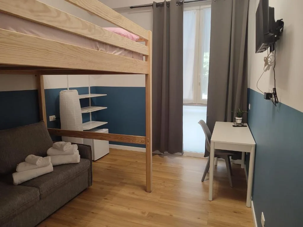 Unmei Home — foto 3