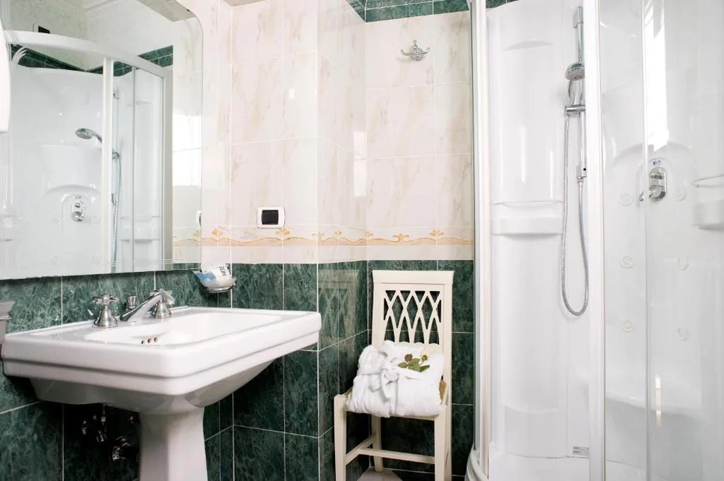 Upper View Suite — foto 4