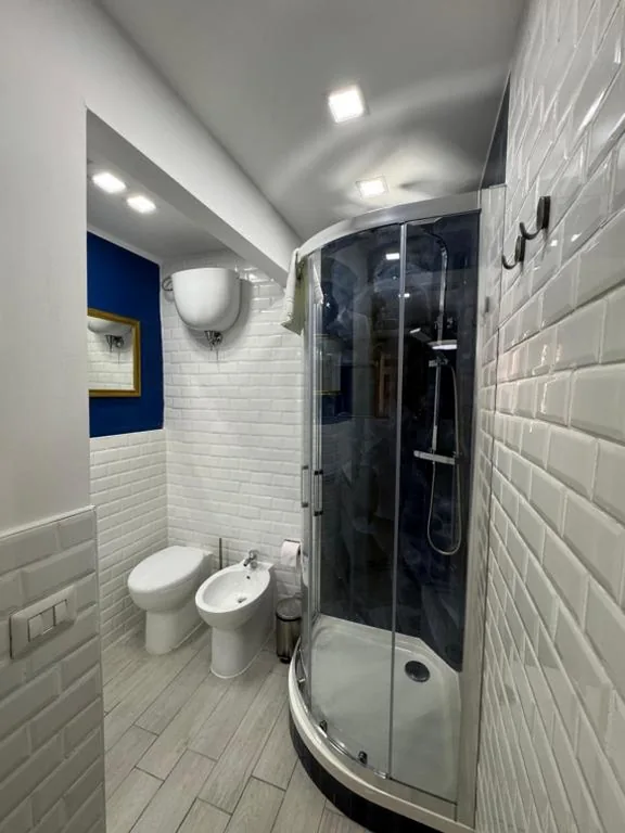 Urban & B — foto 6