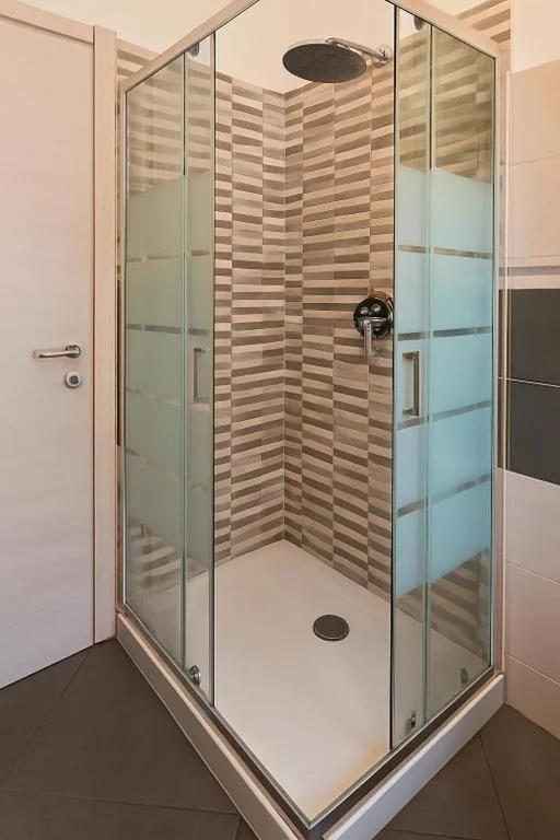 URBAN CHIC – Private rooms Lingotto-Mirafiori — foto 3