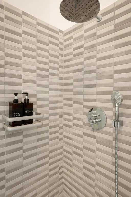 URBAN CHIC – Private rooms Lingotto-Mirafiori — foto 8