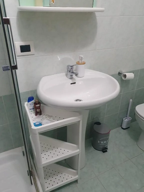 Urban Nest — foto 3