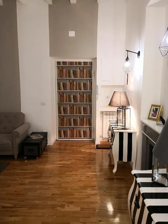 Urbana 33 — foto 6