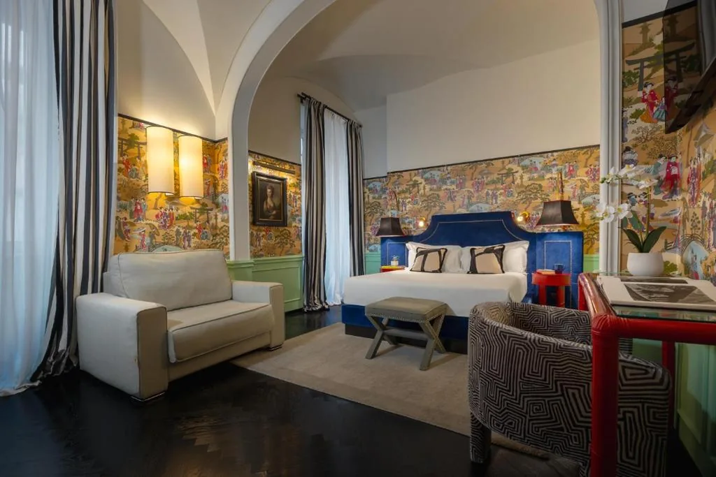V Collection Condotti