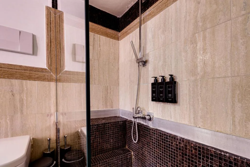 V Collection Piazza Farnese Luxury Suites — foto 3
