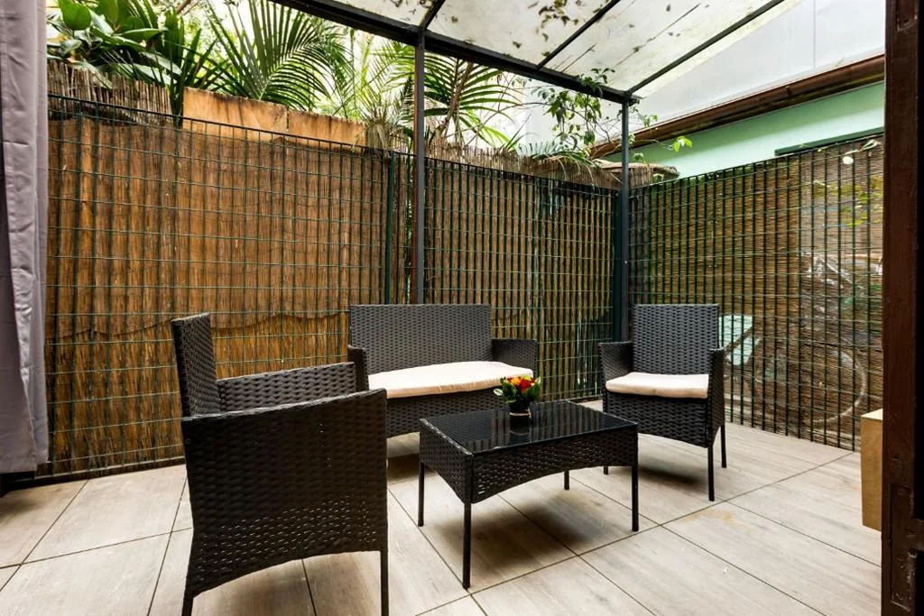 V Collection Piazza Farnese Luxury Suites — foto 5