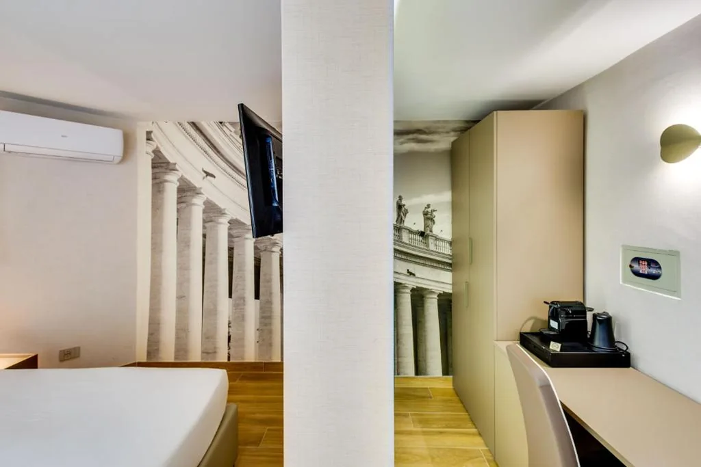 V Collection Relais Badoer — foto 4