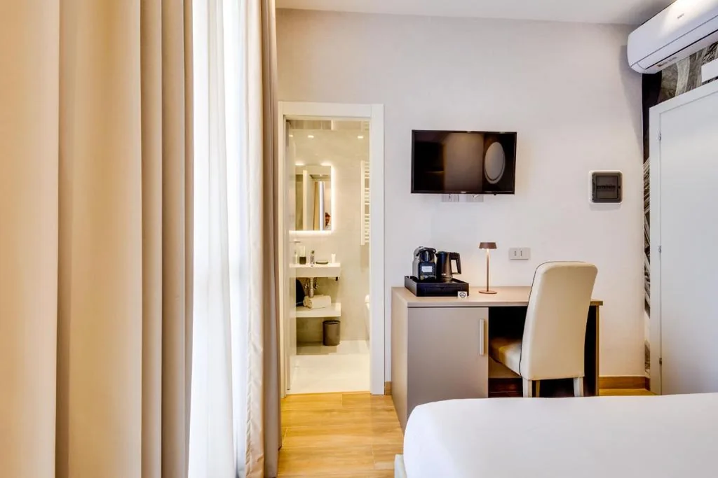 V Collection Relais Badoer — foto 5