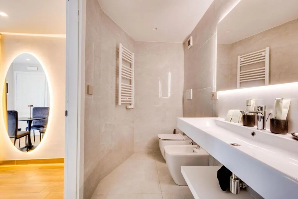 V Collection Relais Badoer — foto 8