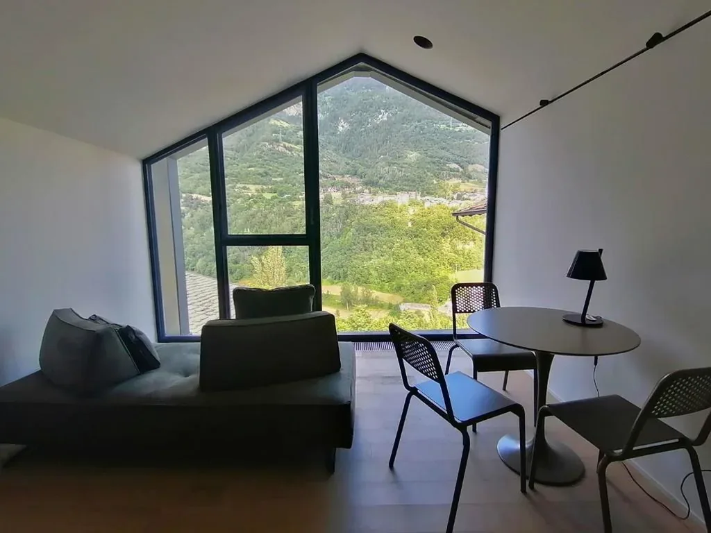 V&V RentRoom Design — foto 3