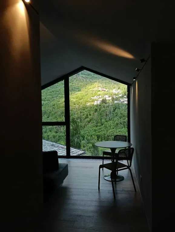 V&V RentRoom Design — foto 6