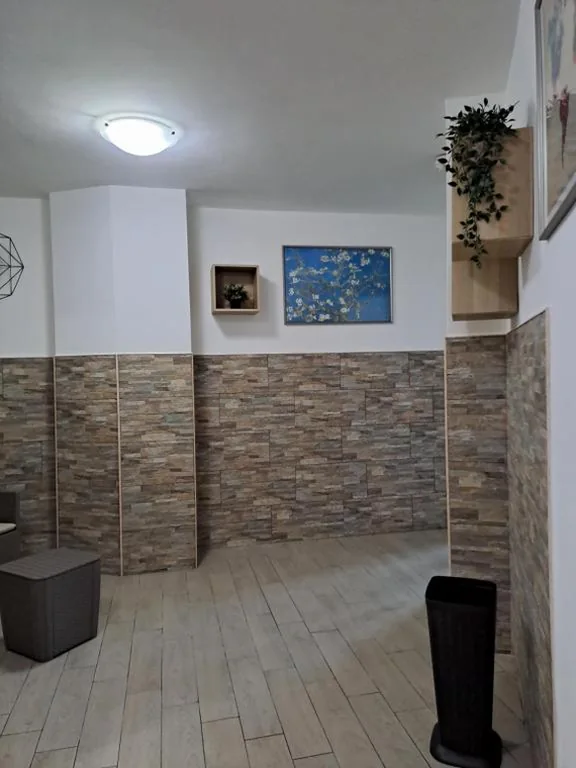 VACANZA A CASA – Gallicano — foto 3