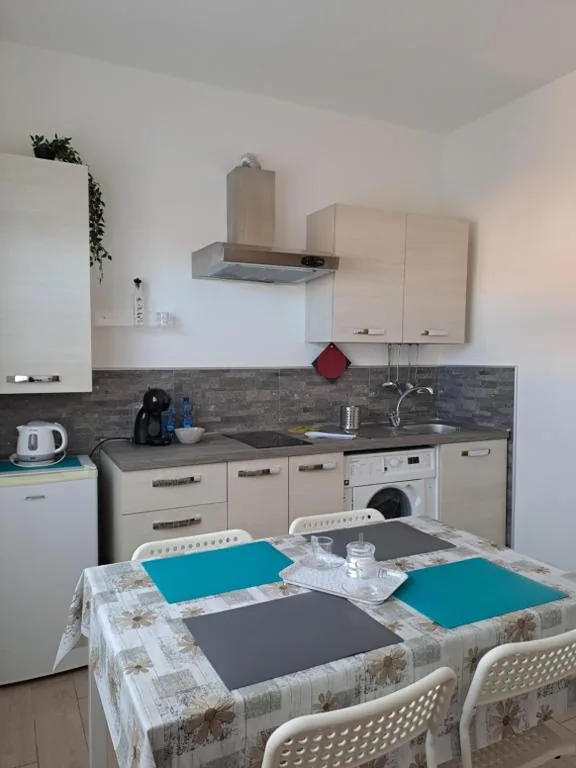 VACANZA A CASA – Gallicano — foto 4