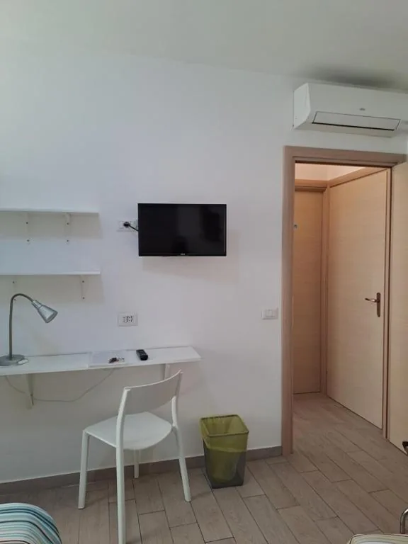 VACANZA A CASA – Gallicano — foto 5