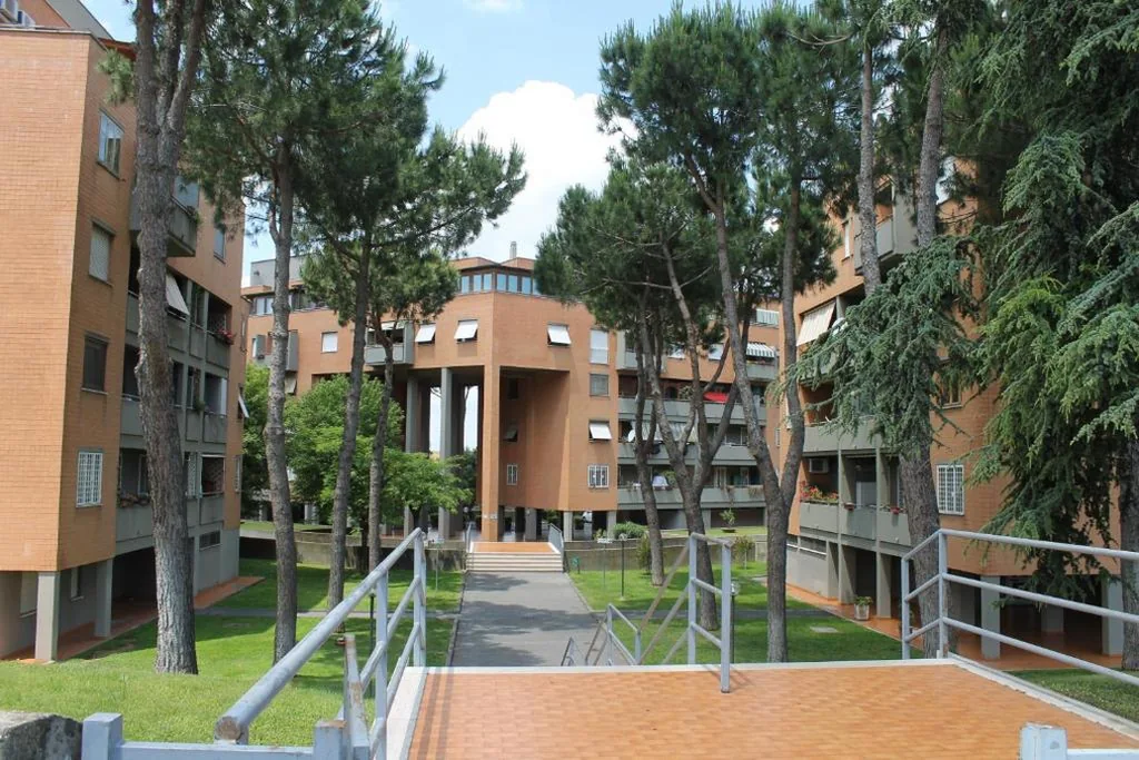 VACANZA A CASA – Gallicano — foto 6