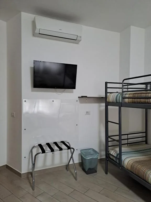 VACANZA A CASA – Gallicano — foto 7