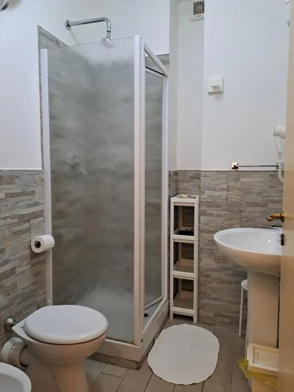 VACANZA A CASA – Gallicano — foto 8