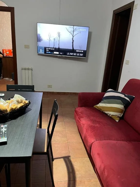 Vacanze Deaf — foto 6