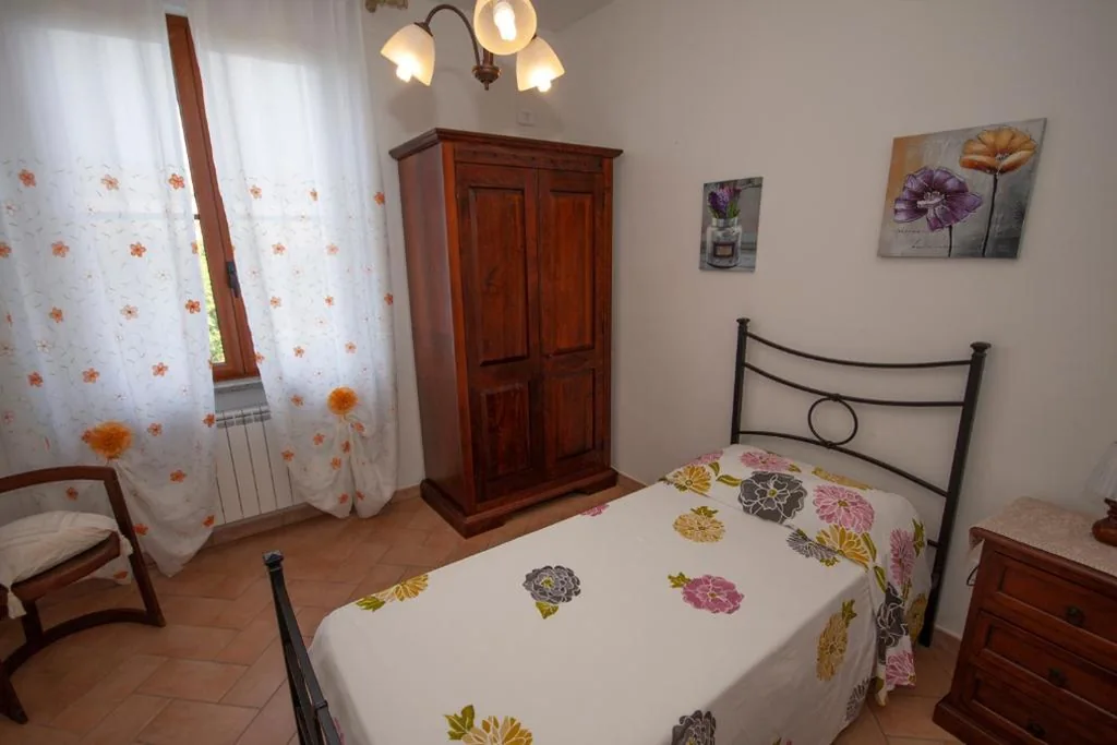 Vacanze Maria Stella — foto 5