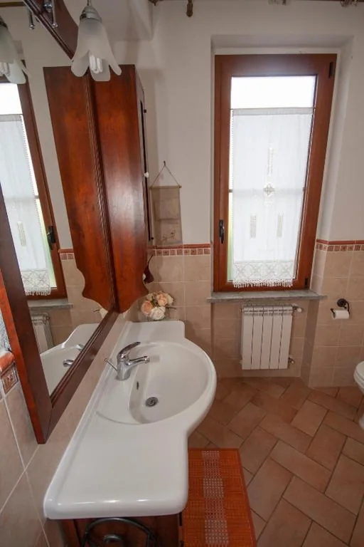 Vacanze Maria Stella — foto 6