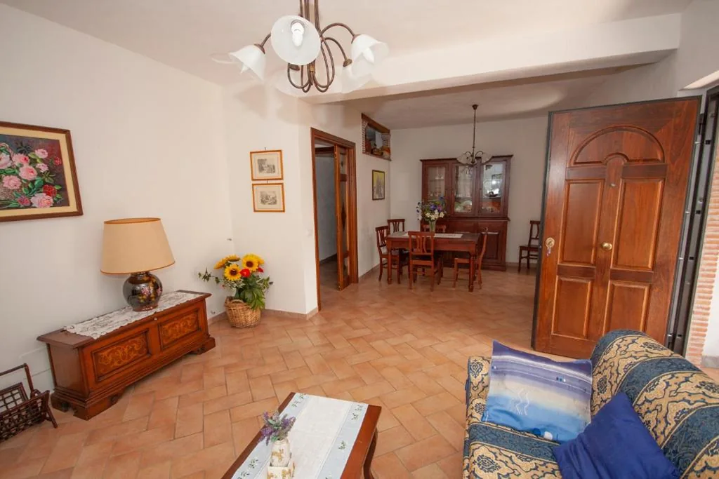 Vacanze Maria Stella — foto 8