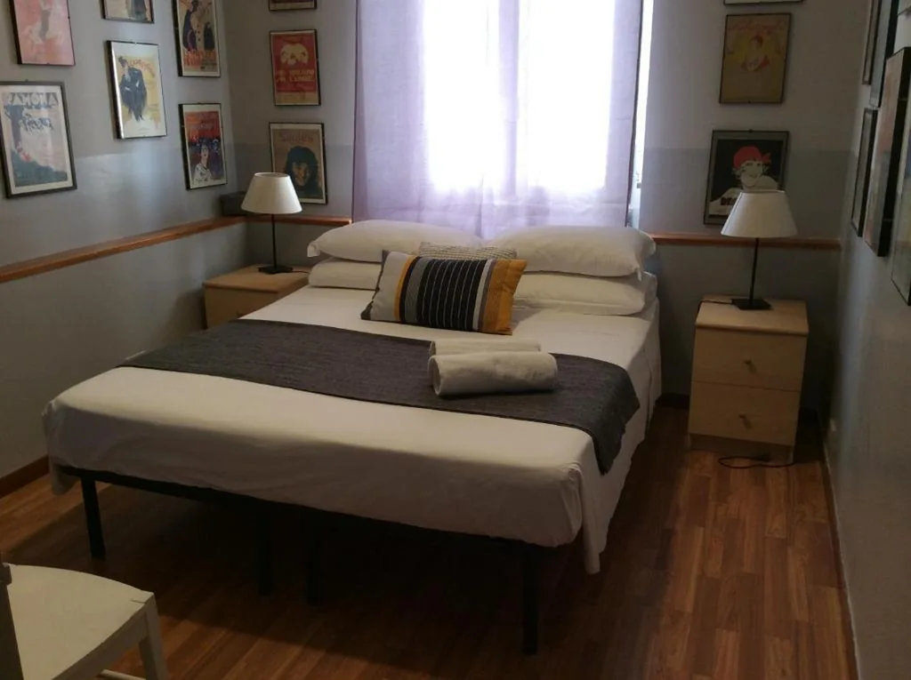 Vacanze Romane 2