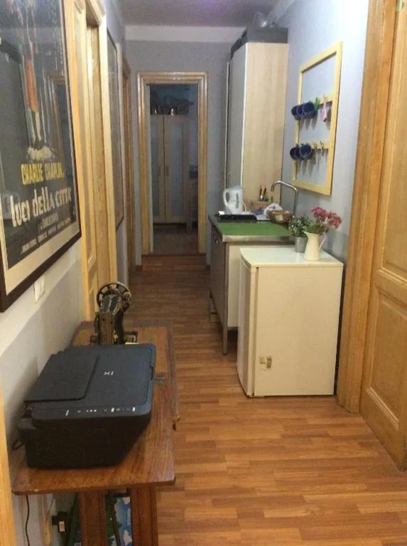 Vacanze Romane 2 — foto 4