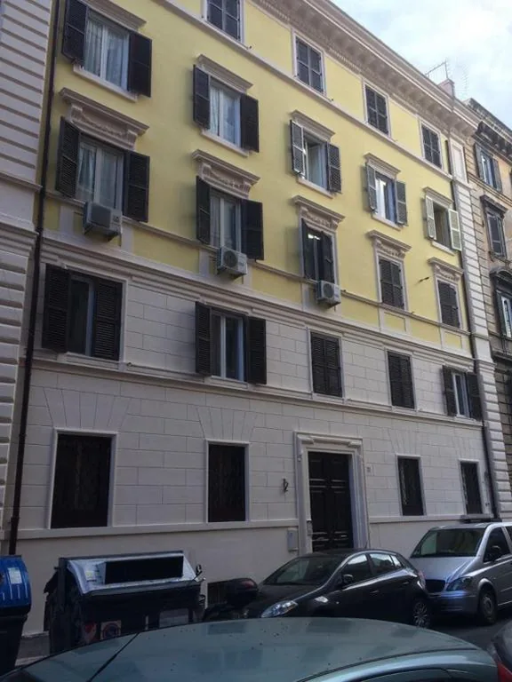 Vacanze Romane 2 — foto 6