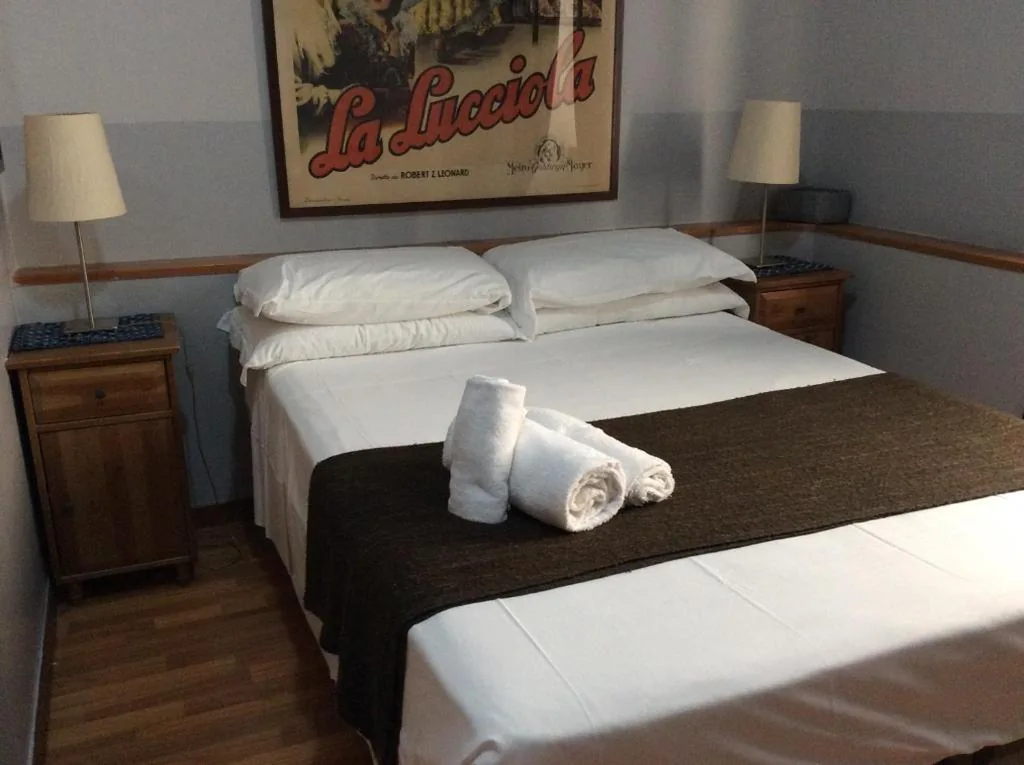 Vacanze Romane 2 — foto 7