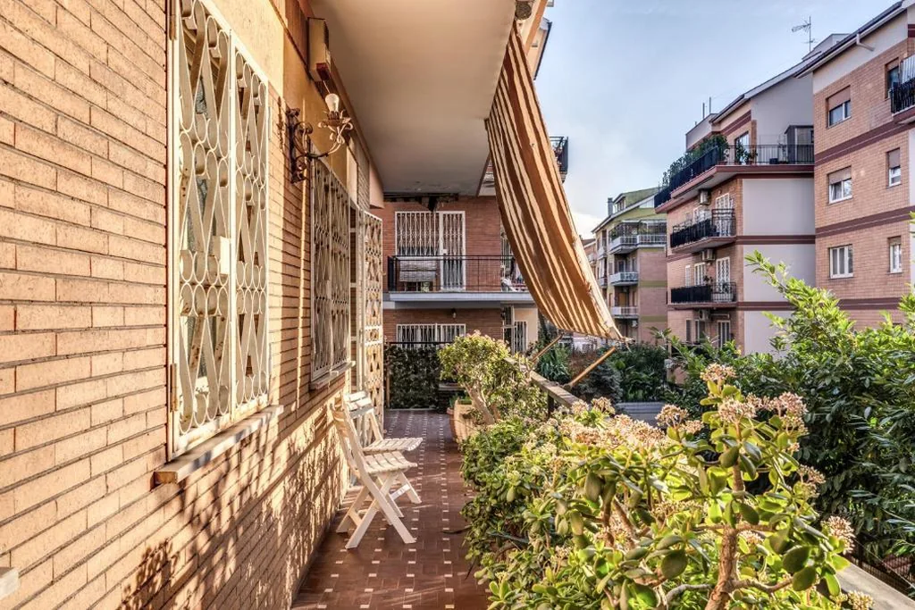 Vacanze romane — foto 8