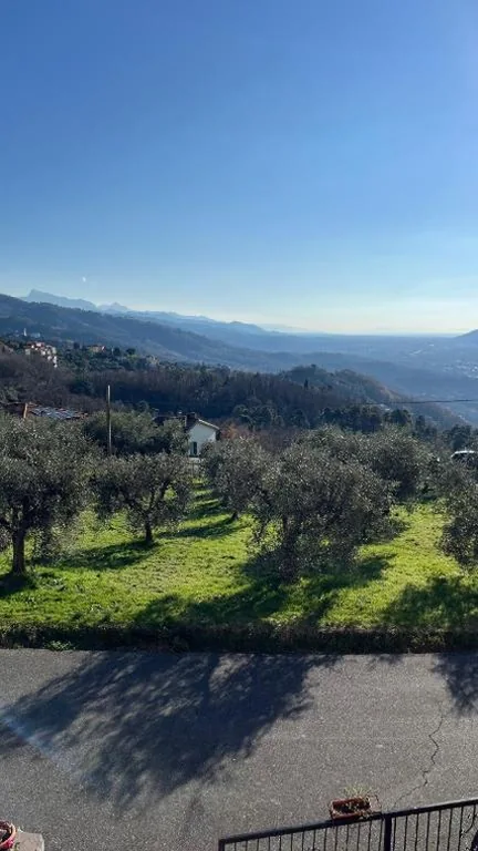 Valdonica – Relax in campagna