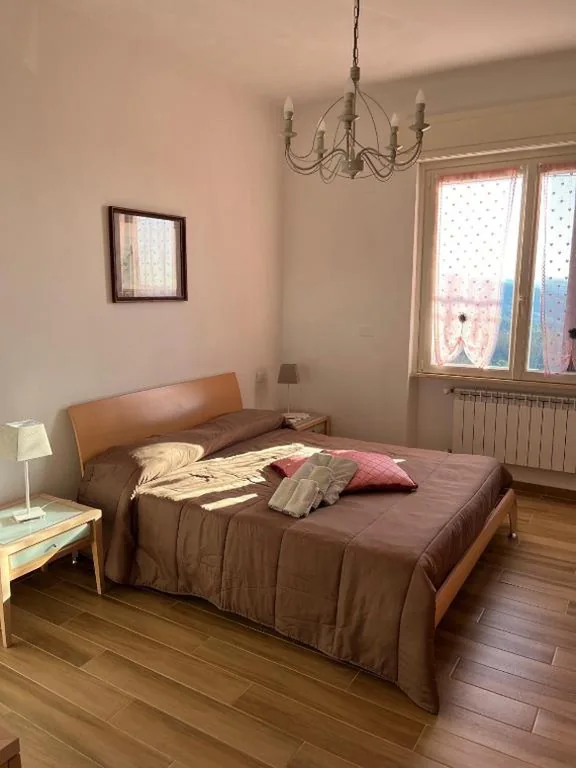 Valdonica – Relax in campagna