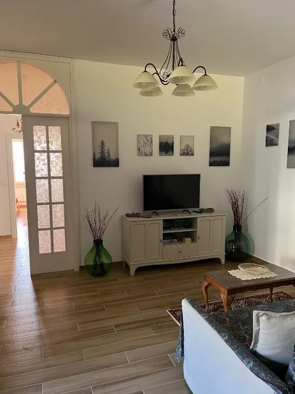 Valdonica – Relax in campagna — foto 5