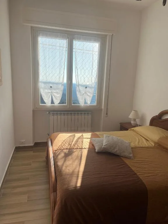 Valdonica – Relax in campagna — foto 7