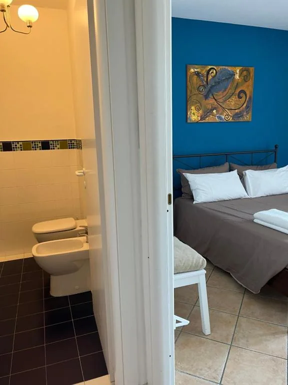 ValeHouse — foto 3