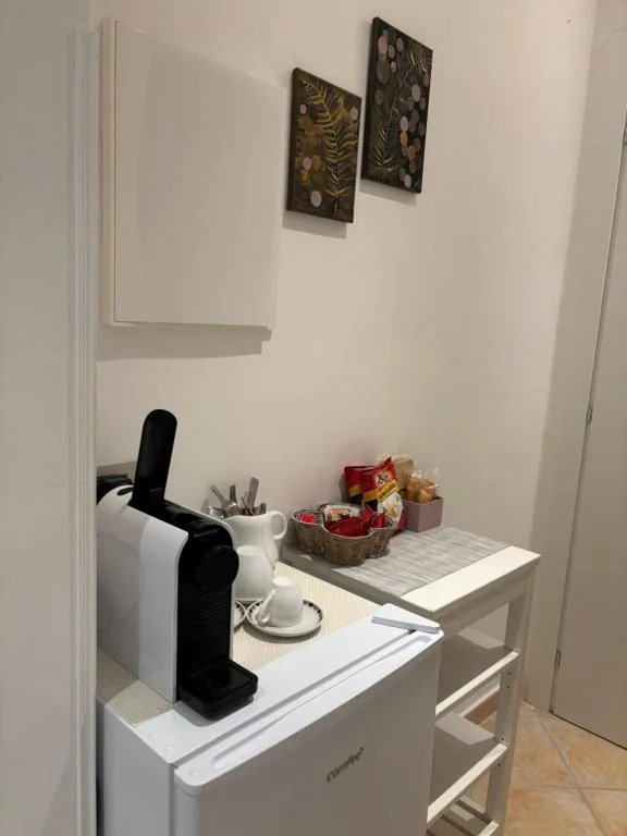ValeHouse — foto 4