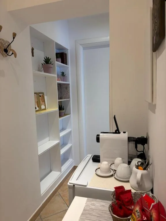 ValeHouse — foto 5