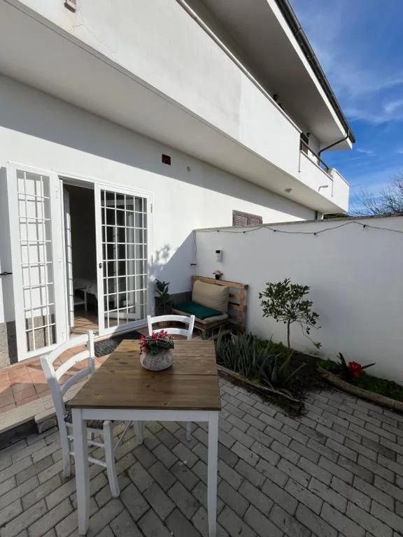 ValeHouse — foto 6