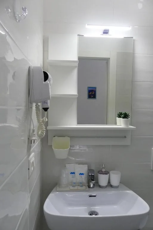 Valentyna Rooms — foto 3