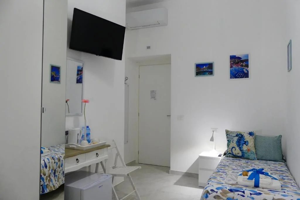 Valentyna Rooms — foto 5