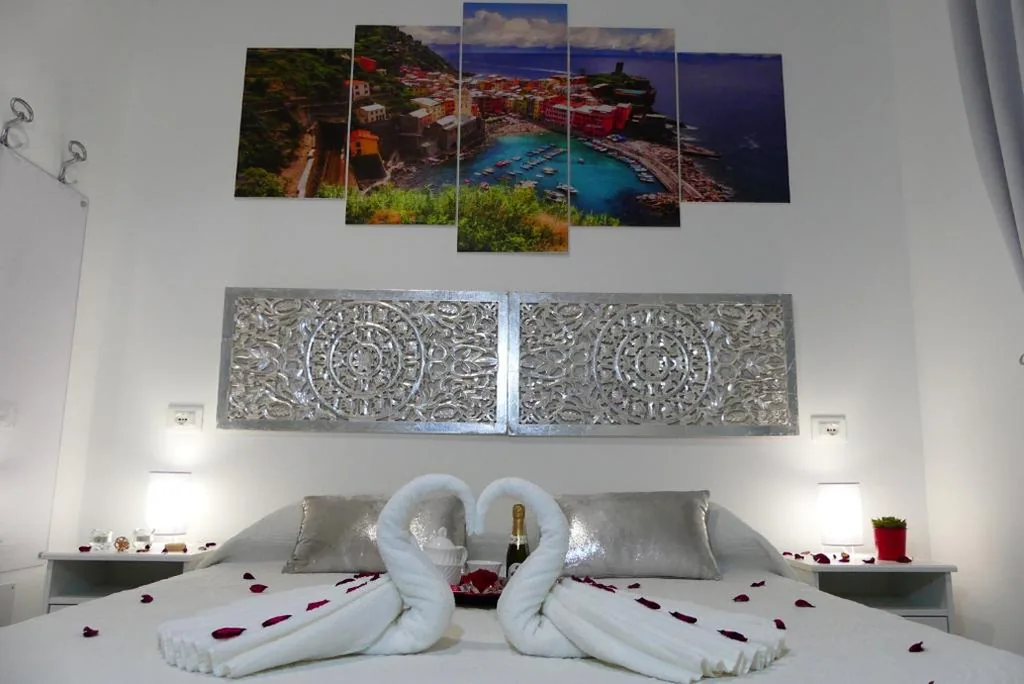 Valentyna Rooms — foto 7