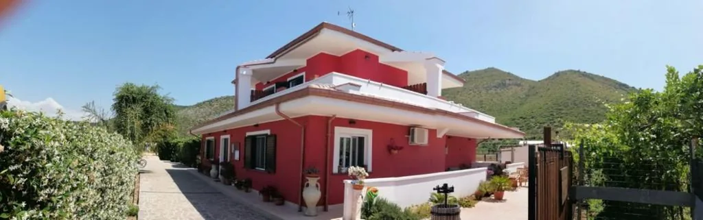 Valeri ‘s Country House — foto 6