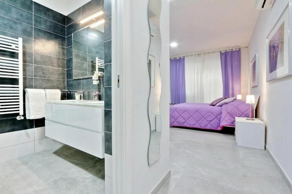 Valery Guest House — foto 3
