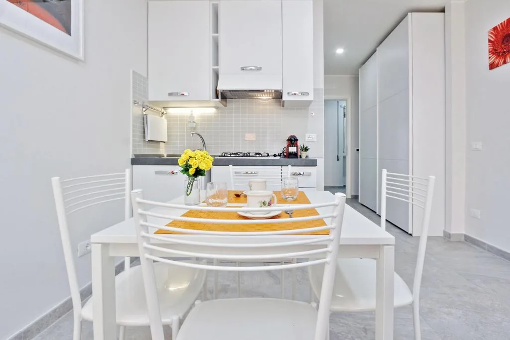 Valery Guest House — foto 4