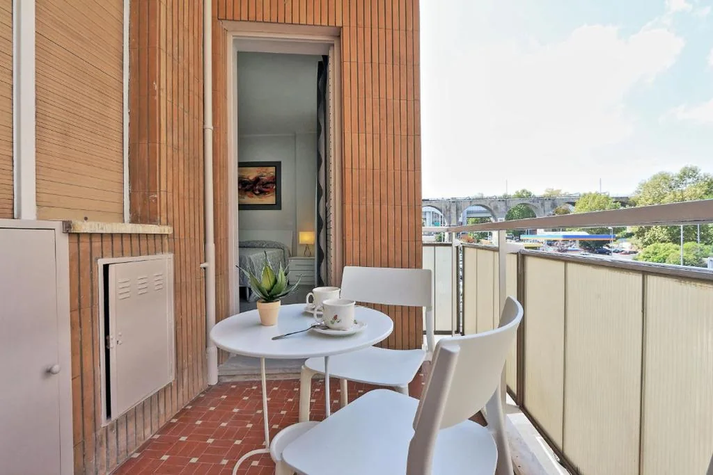 Valery Guest House — foto 6