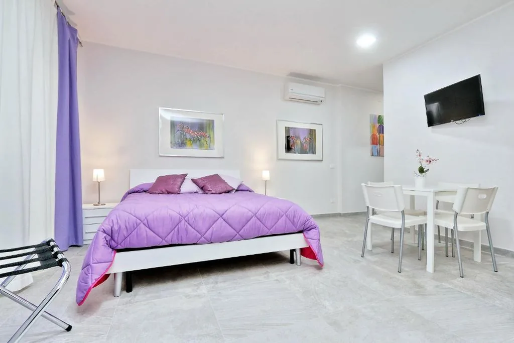 Valery Guest House — foto 7