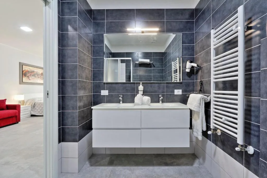 Valery Guest House — foto 8